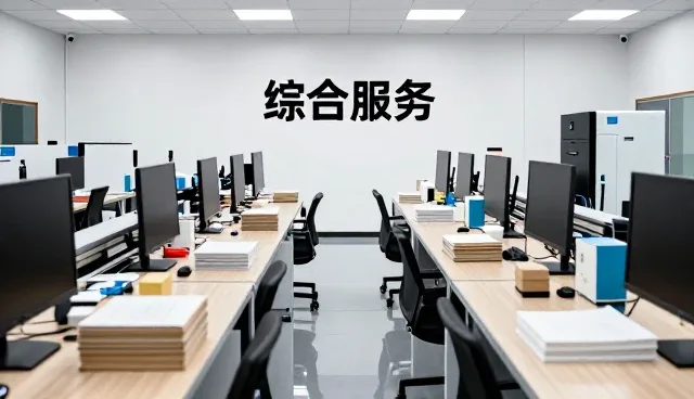 杭州长凯能源科技有限公司