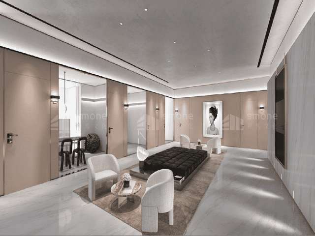 浦东新区企业公司形象电话多少