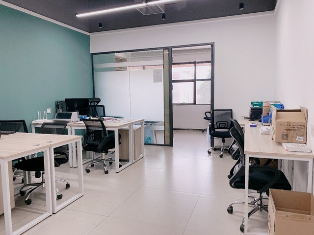 河北大尺寸CeYAP晶体生产